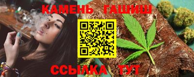 таблы Дубна
