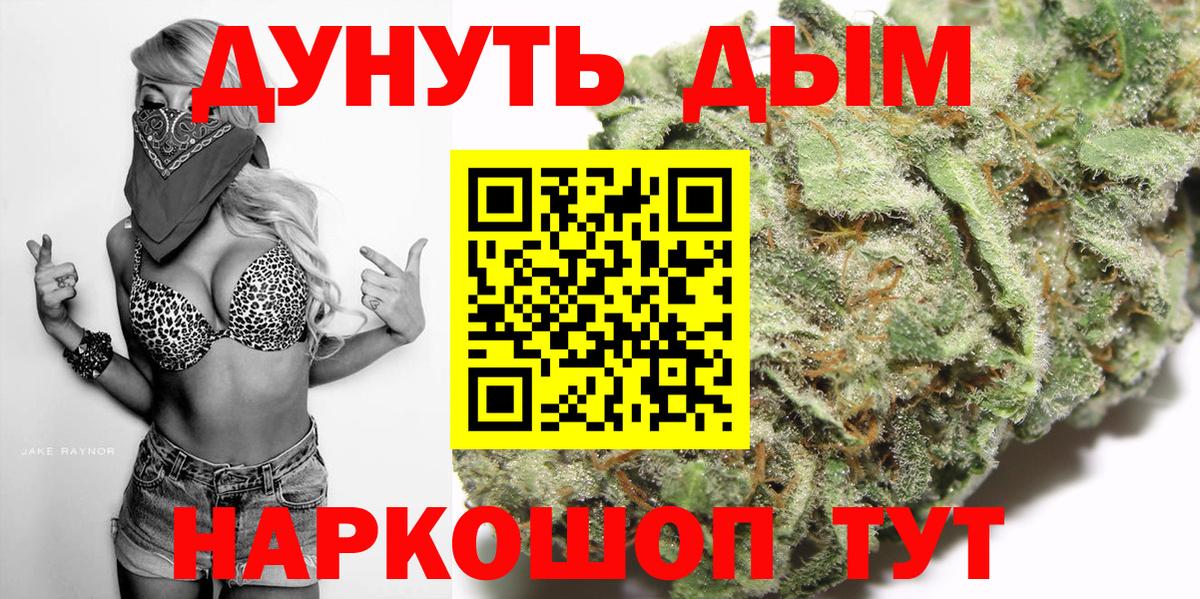 APVP Каменск-Шахтинский